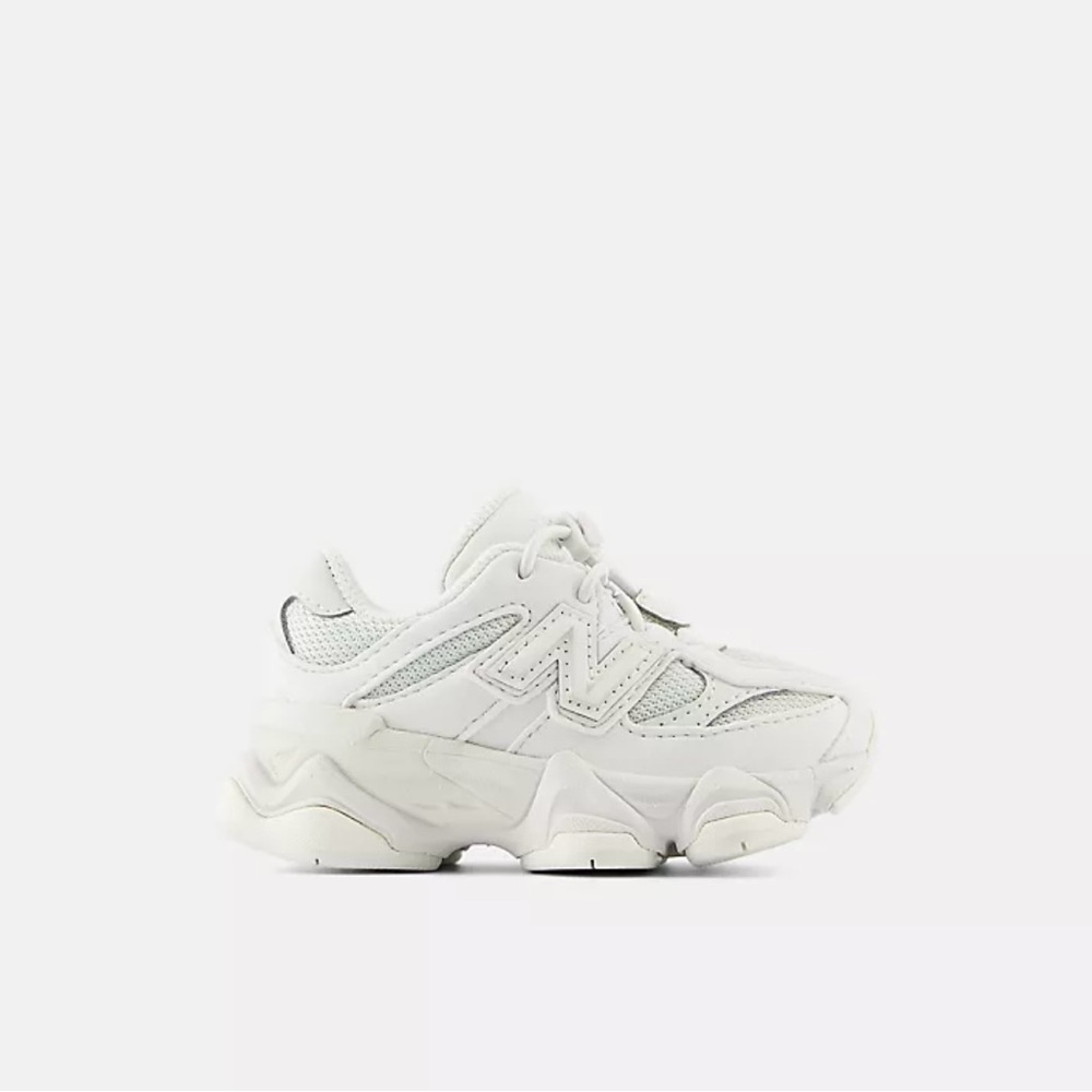 New balance 9060 Toddler/baby
